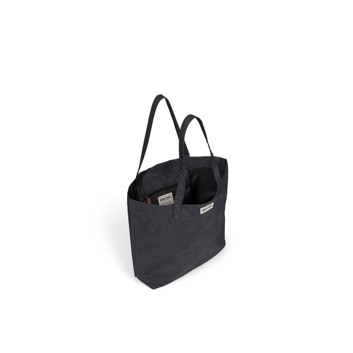 Day Tote AW Charcoal Tote