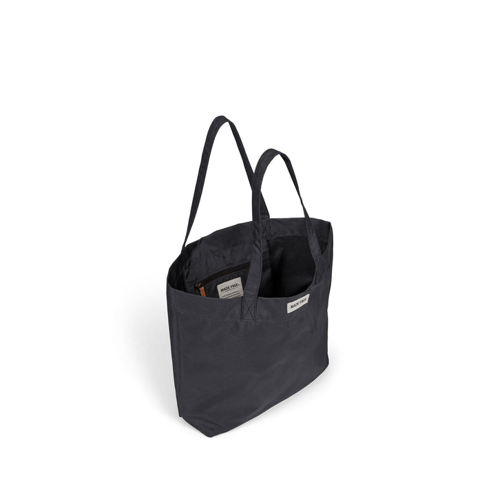 Day Tote AW Charcoal Tote