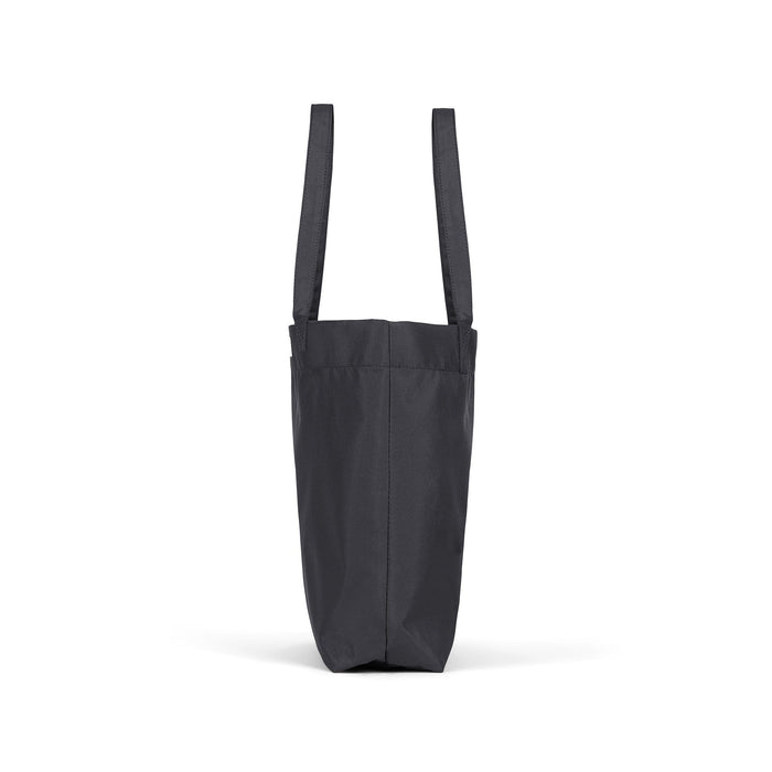 Day Tote AW Charcoal Tote