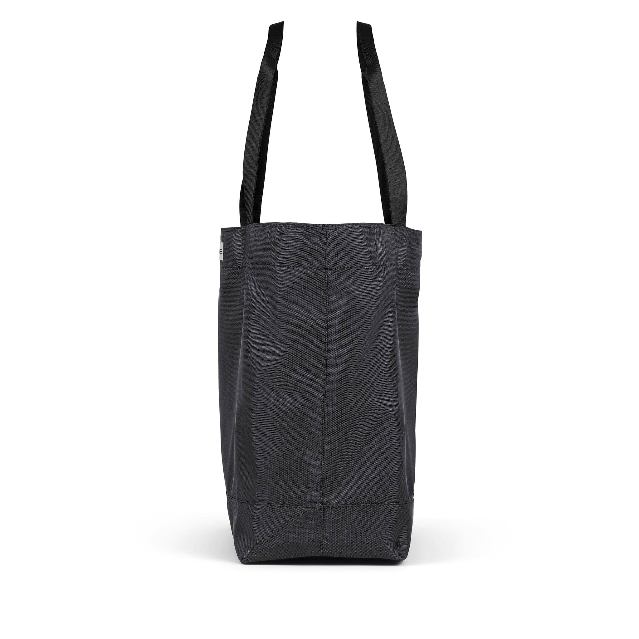 Day Tote AW Large Charcoal – MADE FREE®