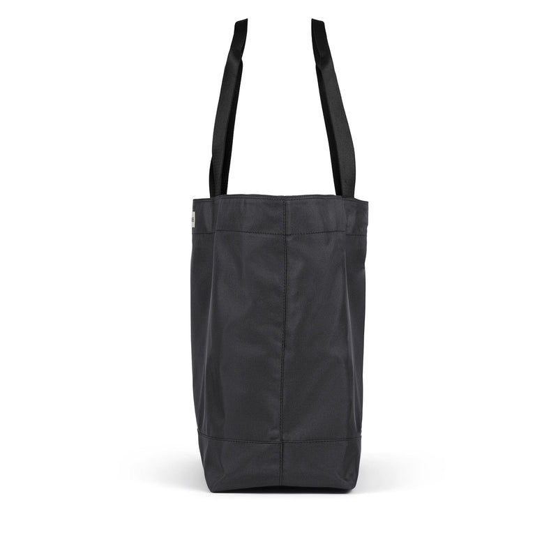 Day Tote AW Large Charcoal Tote