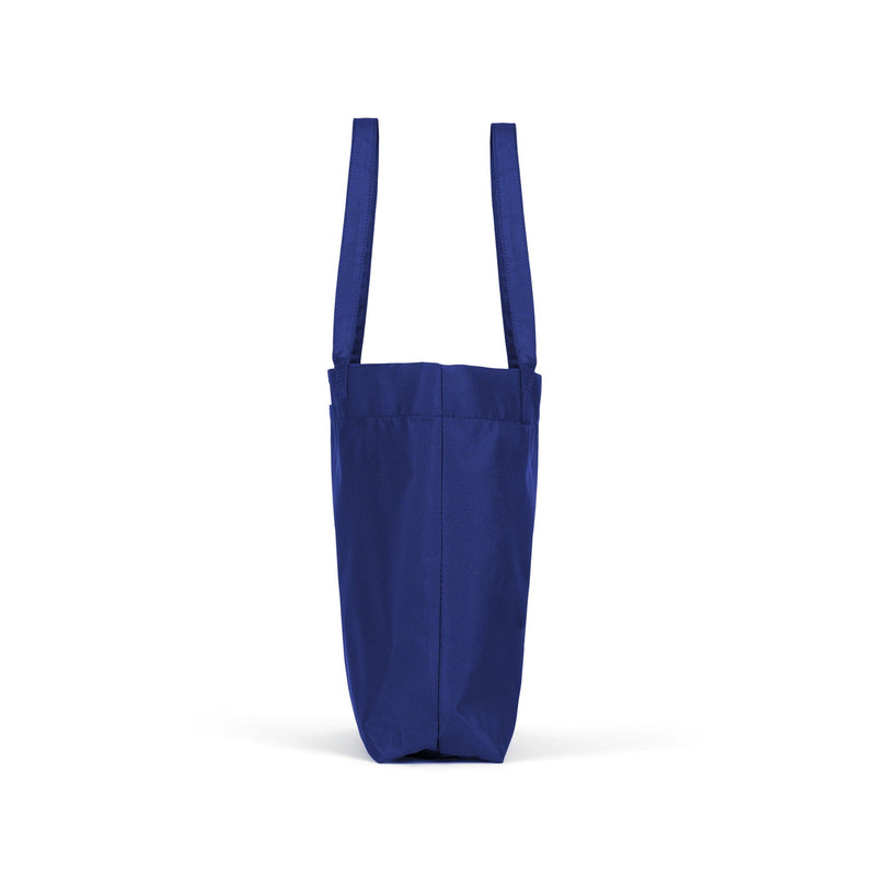 Day Tote AW Royal Tote