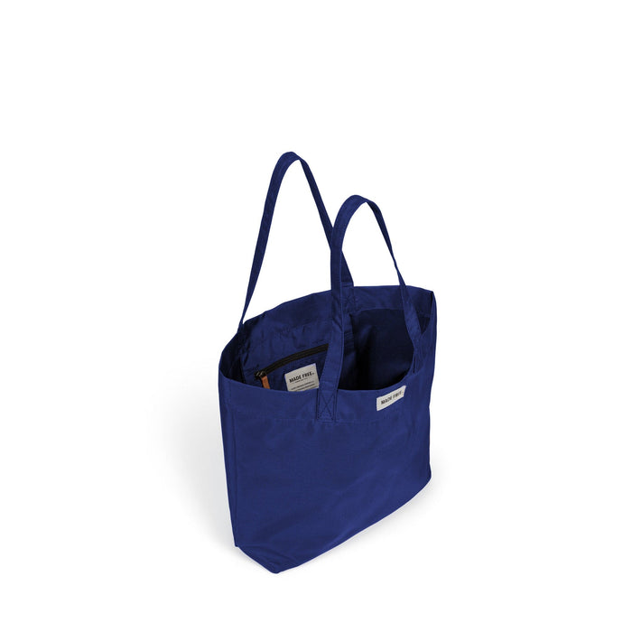 Day Tote AW Royal Tote