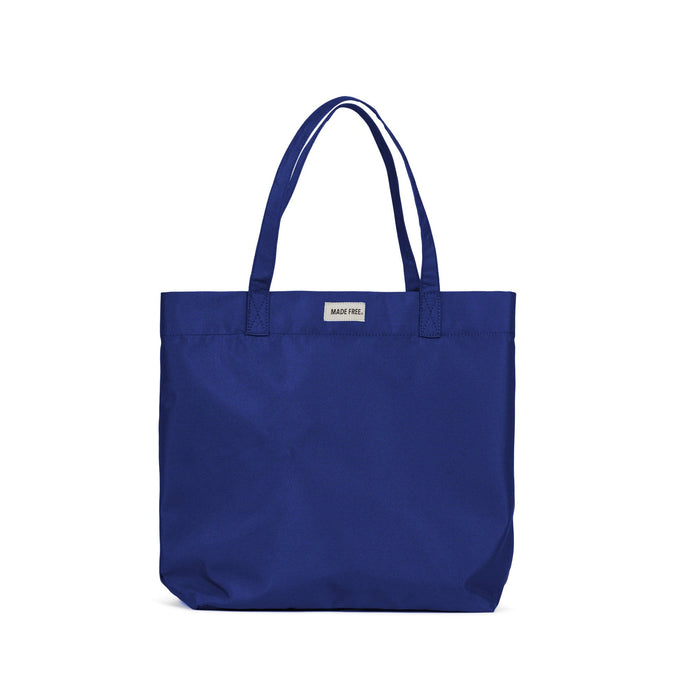 Day Tote AW Royal Tote