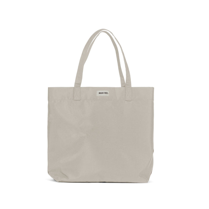 Day Tote AW Sand Tote