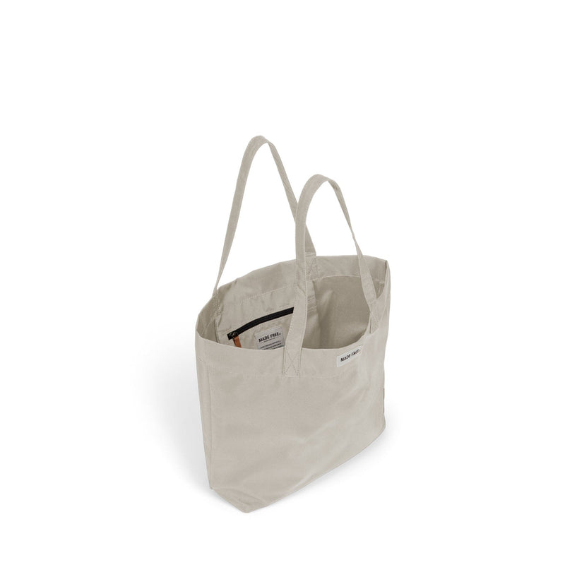 Day Tote AW Sand Tote