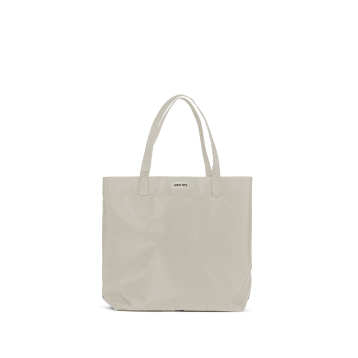 Day Tote AW Sand Tote