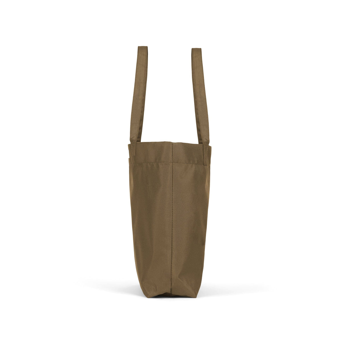 Day Tote AW Taupe Tote