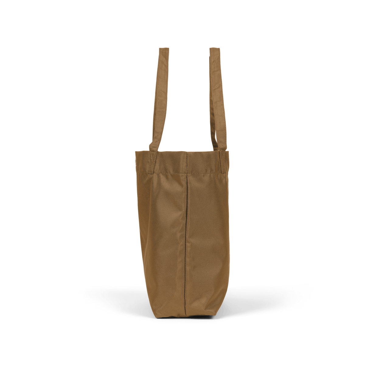 Day Tote AW Taupe Tote