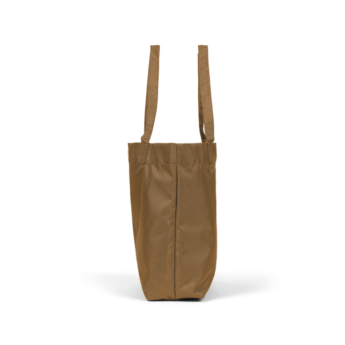 Day Tote AW Taupe Tote