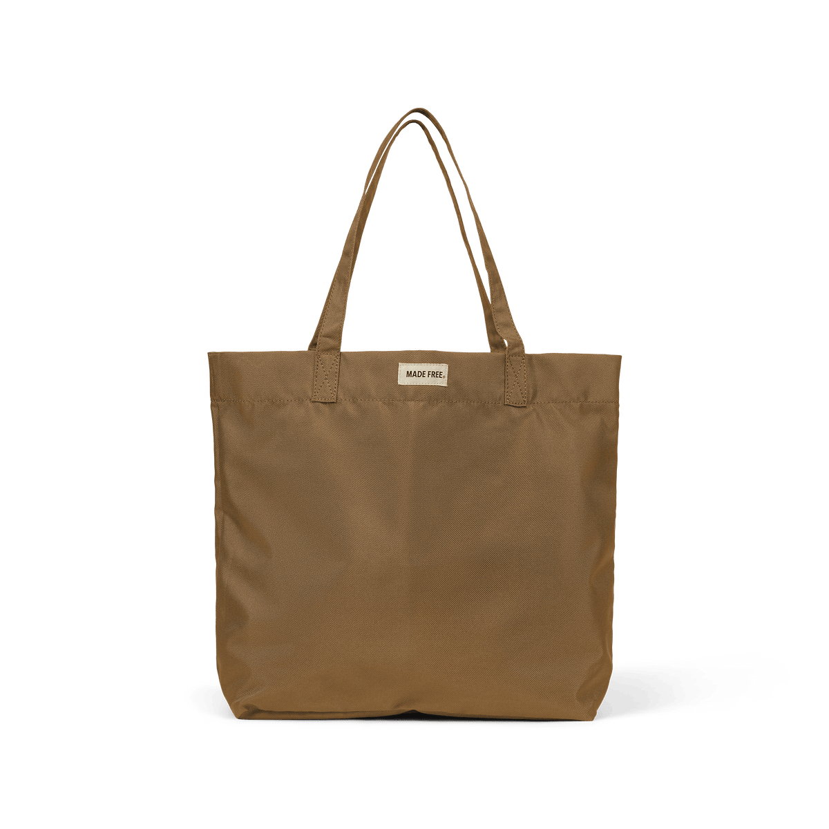 Day Tote AW Taupe Tote