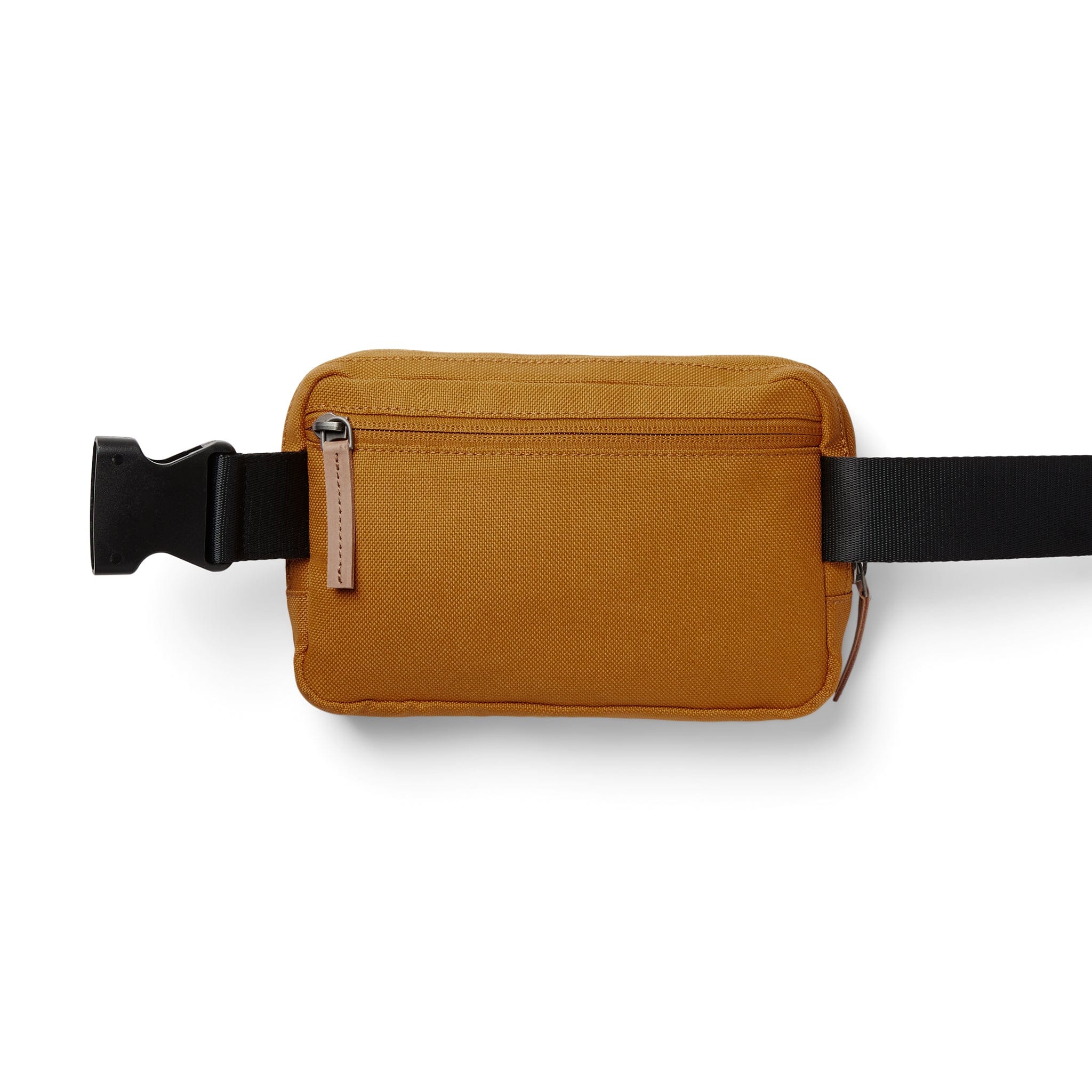 lululemon hip to be free bag Hip Pack AW Burnt Orange – MADE FREE®