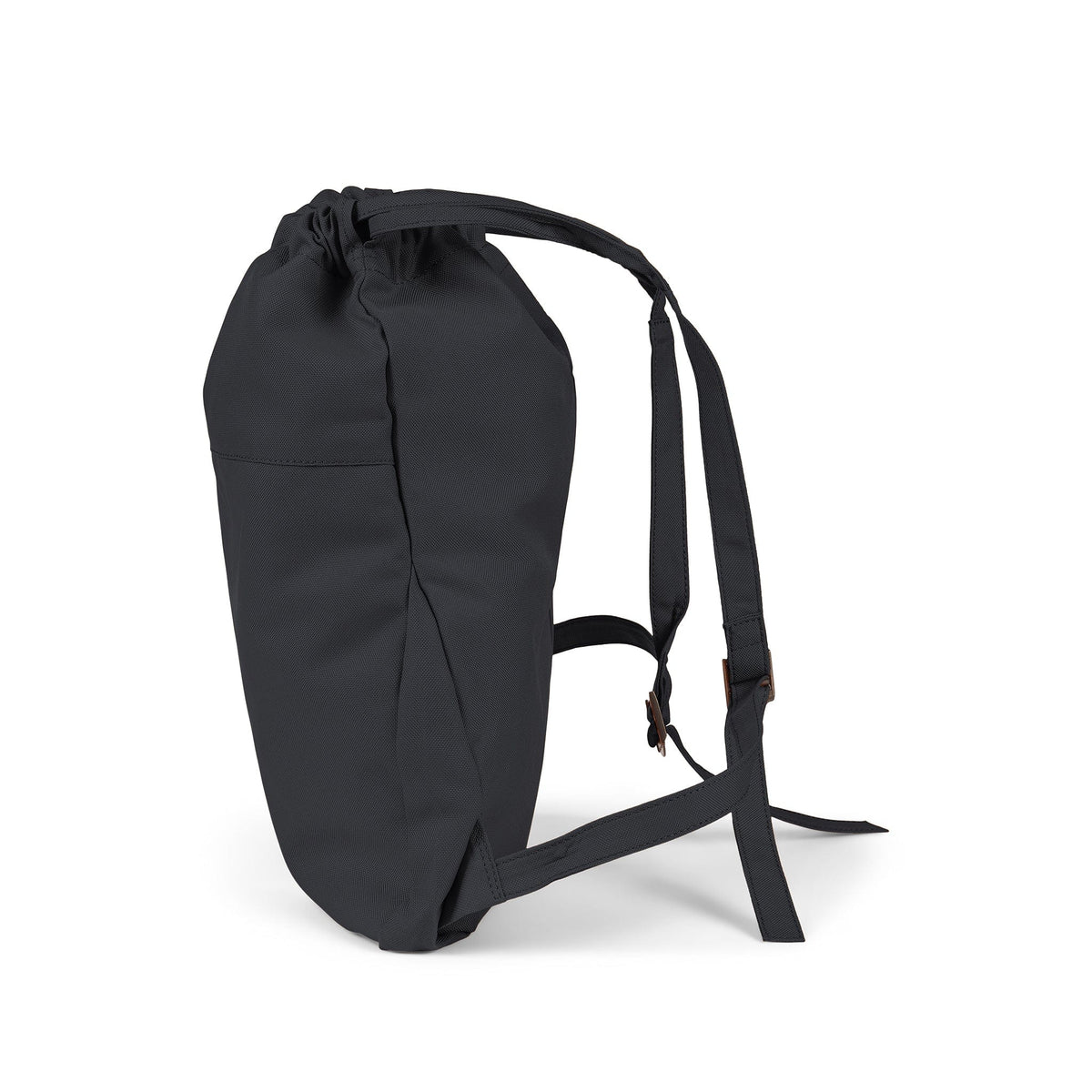 Sport Bag AW Charcoal Sport Bag