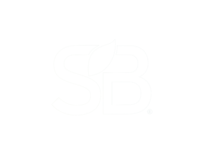 Sustainable Brands logo 