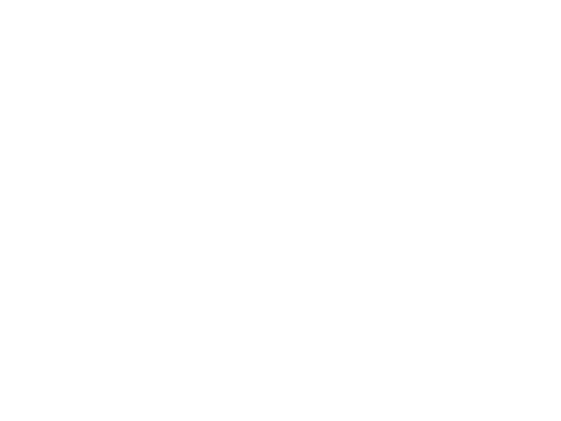 TEDx Logo