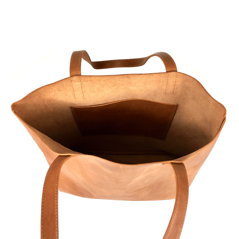 soft leather tote bag. tote bags for school. tote bags for teaches. genuine leather bags. handmade leather bag. camel